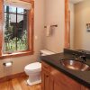 Отель West Lake Serenity, фото 5