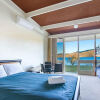 Отель Lake Jindabyne Hotel, фото 2