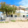 Отель Beach House in Puglia, фото 19