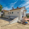 Отель Amazing Home in Krk With Wifi and 1 Bedrooms, фото 1