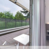 Отель Seven Park Hotel Lake Como - Adults Only, фото 2