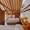 Отель Bali Bali villa1, фото 14
