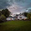 Отель Higher Mapstone - A True Retreat on 4 Acres of Private Land on Dartmoor, фото 19