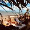 Отель Eco Beach Hostel, фото 28