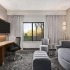 Отель Courtyard by Marriott Roseville, фото 31