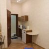 Отель Apartments on Sumskaya 45, фото 5