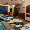 Отель Xingdong Business Hotel, фото 3