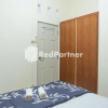 Отель Paviliun Gelatik Redpartner Syariah Near Ugm, фото 12