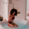 Отель Suite 123 Luxury B&B Con Jacuzzi, фото 14