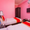 Отель Oyo 222 Hotel New Himalayan, фото 3