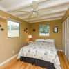 Отель Sea Club II Cottages by Beachside Mgt, фото 46