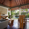 Отель Bali Prime Villa, фото 9