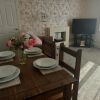 Отель Remarkable 2-bed Apartment in Morpeth, фото 5