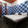 Отель OYO 45940 Grand Imperial, фото 21