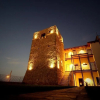 Отель Torre della Loggia - Dimora Storica, фото 1