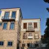 Отель Olea Leya Boutique Hotel, фото 23