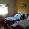 Отель Pousada Villa Bizuca, фото 7