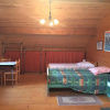 Отель Chalet Albiez-Montrond, 4 pièces, 8 personnes - FR-1-618-10, фото 9