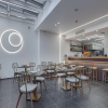 Отель Hellenic Vibes Smart Hotel, фото 15