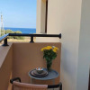 Отель Dafni seaview villa 13, фото 18