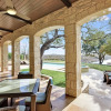 Отель The Arrive Harmony On Lake Austin 5 Bedroom Estate, фото 11