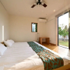 Отель Ishigakijima Villa 7716, фото 24