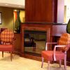 Отель Hampton Inn & Suites Opelika - I-85 - Auburn Area, фото 21