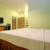 Отель Prime Cailendra Hotel, фото 8