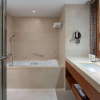 Отель Crowne Plaza Bangkok Lumpini Park, an IHG Hotel, фото 23