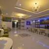 Отель Phuglong Hotel, фото 19