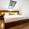 Отель Lazy Acres Farm And Suites, фото 2