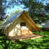 Отель Camping Les Chelles, фото 5