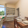 Отель Apartment Anna - Griante, фото 11