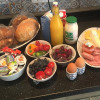 Meal
