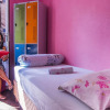 Отель Cidade Baixa Hostel, фото 13