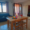 Отель Appartamenti Santa Teresa Gallura, фото 12