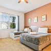 Отель Bella Vida 12br Luxury Villa Pool Spa Disney 418, фото 4