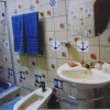 Отель Sandy Sur, фото 11