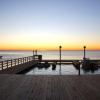 Отель Galleon Bay Condominium 605, фото 13