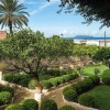 Отель Il Giardino Ritrovato, фото 27