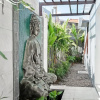 Отель Canggu Residence, фото 13