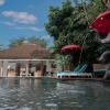 Отель The Secret Jungle Villas by Premier Hospitality Asia, фото 29
