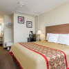Отель Days Inn by Wyndham Norfolk Airport, фото 2
