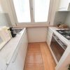 Отель Corso Vercelli Apartment в Милане