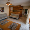 Отель Sivotahomes-green, фото 13