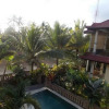 Отель Yogi House Ubud, фото 5