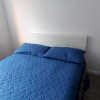 Отель Spacious 1-bed Apartment in Croydon-free Parking, фото 4