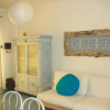 Отель Le Residenze di San Teodoro, фото 4