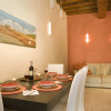 Отель Signoria Apartments, фото 18