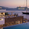 Отель Mykonos Riviera - Small Luxury Hotels of the World, фото 31